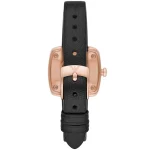 ar11495-emporio-armani-watch-square-women-crystals-mother-of-pearl-white-dial-leather-black-strap-quartz-battery-analog.webp