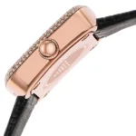 ar11495-emporio-armani-watch-square-women-crystals-mother-of-pearl-white-dial-leather-black-strap-quartz-battery-analog.webp