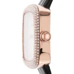 ar11495-emporio-armani-watch-square-women-crystals-mother-of-pearl-white-dial-leather-black-strap-quartz-battery-analog.webp