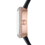 ar11495-emporio-armani-watch-square-women-crystals-mother-of-pearl-white-dial-leather-black-strap-quartz-battery-analog.webp