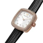 ar11495-emporio-armani-watch-square-women-crystals-mother-of-pearl-white-dial-leather-black-strap-quartz-battery-analog.webp