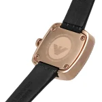 ar11495-emporio-armani-watch-square-women-crystals-mother-of-pearl-white-dial-leather-black-strap-quartz-battery-analog.webp