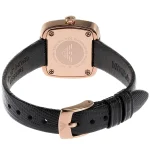 ar11495-emporio-armani-watch-square-women-crystals-mother-of-pearl-white-dial-leather-black-strap-quartz-battery-analog.webp