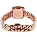 ar11496-emporio-armani-watch-square-women-crystals-mother-of-pearl-white-dial-leather-rose-gold-strap-quartz-battery-analog.webp