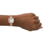 ar11496-emporio-armani-watch-square-women-crystals-mother-of-pearl-white-dial-leather-rose-gold-strap-quartz-battery-analog.webp