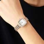 ar11496-emporio-armani-watch-square-women-crystals-mother-of-pearl-white-dial-leather-rose-gold-strap-quartz-battery-analog.webp