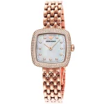 ar11496-emporio-armani-watch-square-women-crystals-mother-of-pearl-white-dial-leather-rose-gold-strap-quartz-battery-analog.webp