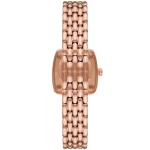 ar11496-emporio-armani-watch-square-women-crystals-mother-of-pearl-white-dial-leather-rose-gold-strap-quartz-battery-analog.webp