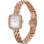 ar11496-emporio-armani-watch-square-women-crystals-mother-of-pearl-white-dial-leather-rose-gold-strap-quartz-battery-analog.webp