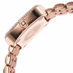 ar11496-emporio-armani-watch-square-women-crystals-mother-of-pearl-white-dial-leather-rose-gold-strap-quartz-battery-analog.webp