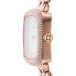 ar11496-emporio-armani-watch-square-women-crystals-mother-of-pearl-white-dial-leather-rose-gold-strap-quartz-battery-analog.webp