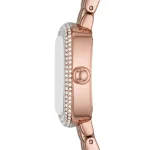ar11496-emporio-armani-watch-square-women-crystals-mother-of-pearl-white-dial-leather-rose-gold-strap-quartz-battery-analog.webp