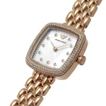 ar11496-emporio-armani-watch-square-women-crystals-mother-of-pearl-white-dial-leather-rose-gold-strap-quartz-battery-analog.webp