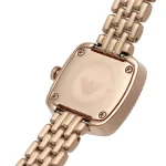 ar11496-emporio-armani-watch-square-women-crystals-mother-of-pearl-white-dial-leather-rose-gold-strap-quartz-battery-analog.webp