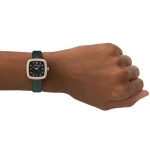 ar11497-emporio-armani-watch-square-women-crystals-mother-of-pearl-grey-black-dial-leather-green-strap-quartz-battery-analog.webp