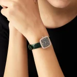 ar11497-emporio-armani-watch-square-women-crystals-mother-of-pearl-grey-black-dial-leather-green-strap-quartz-battery-analog.webp