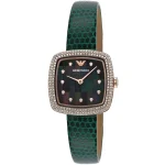 ar11497-emporio-armani-watch-square-women-crystals-mother-of-pearl-grey-black-dial-leather-green-strap-quartz-battery-analog.webp