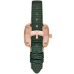 ar11497-emporio-armani-watch-square-women-crystals-mother-of-pearl-grey-black-dial-leather-green-strap-quartz-battery-analog.webp