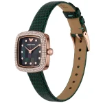 ar11497-emporio-armani-watch-square-women-crystals-mother-of-pearl-grey-black-dial-leather-green-strap-quartz-battery-analog.webp