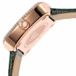 ar11497-emporio-armani-watch-square-women-crystals-mother-of-pearl-grey-black-dial-leather-green-strap-quartz-battery-analog.webp