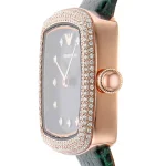 ar11497-emporio-armani-watch-square-women-crystals-mother-of-pearl-grey-black-dial-leather-green-strap-quartz-battery-analog.webp