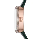 ar11497-emporio-armani-watch-square-women-crystals-mother-of-pearl-grey-black-dial-leather-green-strap-quartz-battery-analog.webp