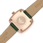 ar11497-emporio-armani-watch-square-women-crystals-mother-of-pearl-grey-black-dial-leather-green-strap-quartz-battery-analog.webp