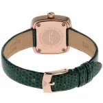 ar11497-emporio-armani-watch-square-women-crystals-mother-of-pearl-grey-black-dial-leather-green-strap-quartz-battery-analog.webp