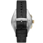 ar11498-emporio-armani-watch-men-silver-dial-leather-black-strap-quartz-battery-analog-chronograph.webp