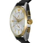 ar11498-emporio-armani-watch-men-silver-dial-leather-black-strap-quartz-battery-analog-chronograph.webp