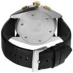 ar11498-emporio-armani-watch-men-silver-dial-leather-black-strap-quartz-battery-analog-chronograph.webp