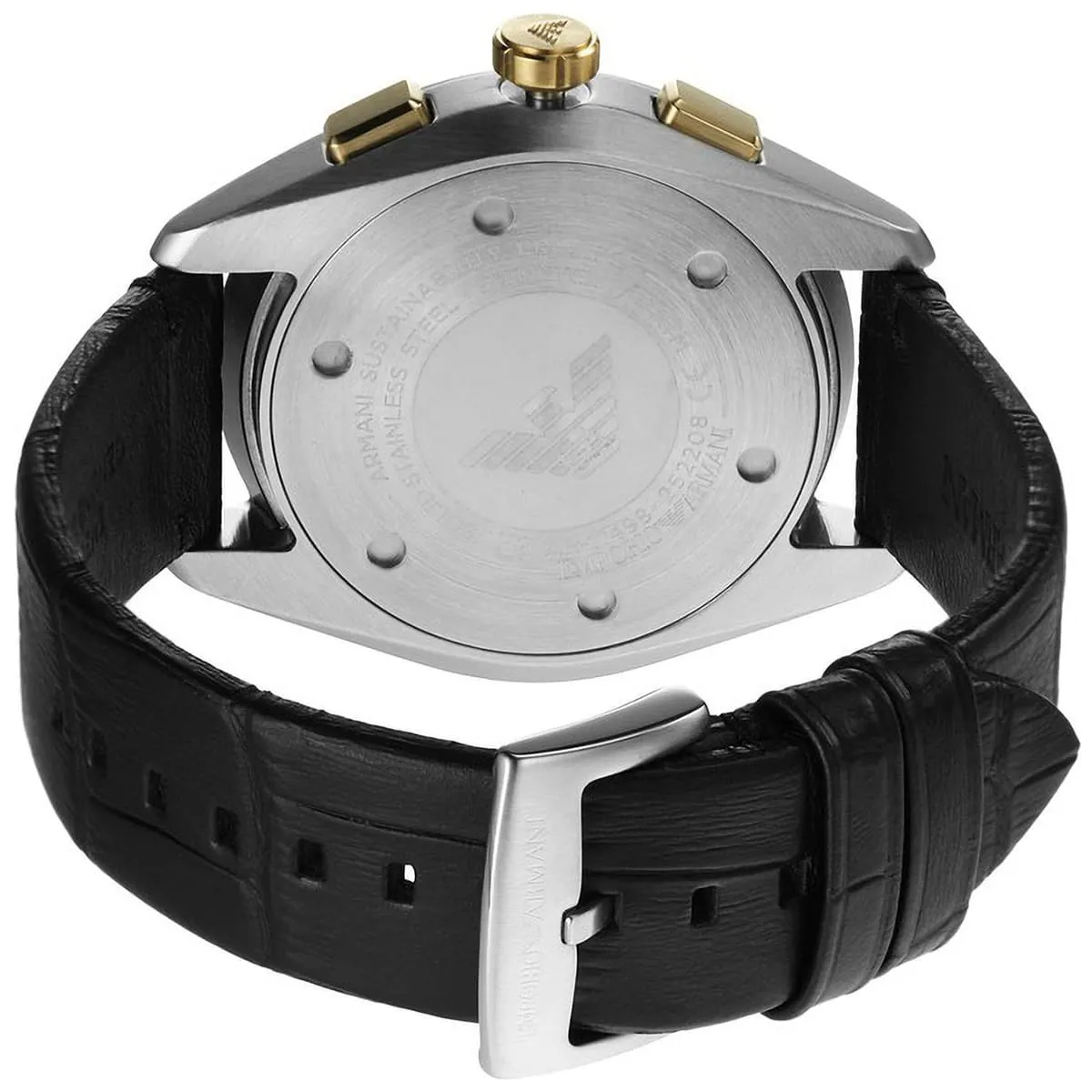 ar11498-emporio-armani-watch-men-silver-dial-leather-black-strap-quartz-battery-analog-chronograph_8.webp