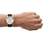 ar11498-emporio-armani-watch-men-silver-dial-leather-black-strap-quartz-battery-analog-chronograph.webp