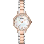 ar11499-emporio-armani-watch-women-crystals-mother-of-pearl-white-dial-stainless-steel-metal-silver-rose-gold-strap-quartz-battery-analog-cleo.webp