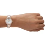 ar11499-emporio-armani-watch-women-crystals-mother-of-pearl-white-dial-stainless-steel-metal-silver-rose-gold-strap-quartz-battery-analog-cleo.webp