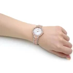 ar11499-emporio-armani-watch-women-crystals-mother-of-pearl-white-dial-stainless-steel-metal-silver-rose-gold-strap-quartz-battery-analog-cleo.webp
