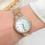 ar11499-emporio-armani-watch-women-crystals-mother-of-pearl-white-dial-stainless-steel-metal-silver-rose-gold-strap-quartz-battery-analog-cleo.webp