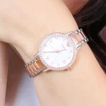 ar11499-emporio-armani-watch-women-crystals-mother-of-pearl-white-dial-stainless-steel-metal-silver-rose-gold-strap-quartz-battery-analog-cleo.webp
