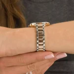 ar11499-emporio-armani-watch-women-crystals-mother-of-pearl-white-dial-stainless-steel-metal-silver-rose-gold-strap-quartz-battery-analog-cleo.webp