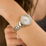 ar11499-emporio-armani-watch-women-crystals-mother-of-pearl-white-dial-stainless-steel-metal-silver-rose-gold-strap-quartz-battery-analog-cleo.webp