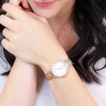 ar11499-emporio-armani-watch-women-crystals-mother-of-pearl-white-dial-stainless-steel-metal-silver-rose-gold-strap-quartz-battery-analog-cleo.webp