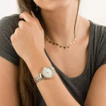 ar11499-emporio-armani-watch-women-crystals-mother-of-pearl-white-dial-stainless-steel-metal-silver-rose-gold-strap-quartz-battery-analog-cleo.webp