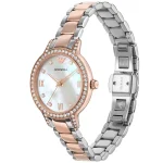 ar11499-emporio-armani-watch-women-crystals-mother-of-pearl-white-dial-stainless-steel-metal-silver-rose-gold-strap-quartz-battery-analog-cleo.webp