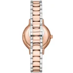 ar11499-emporio-armani-watch-women-crystals-mother-of-pearl-white-dial-stainless-steel-metal-silver-rose-gold-strap-quartz-battery-analog-cleo.webp