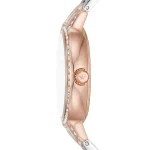 ar11499-emporio-armani-watch-women-crystals-mother-of-pearl-white-dial-stainless-steel-metal-silver-rose-gold-strap-quartz-battery-analog-cleo.webp
