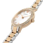 ar11499-emporio-armani-watch-women-crystals-mother-of-pearl-white-dial-stainless-steel-metal-silver-rose-gold-strap-quartz-battery-analog-cleo.webp