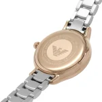 ar11499-emporio-armani-watch-women-crystals-mother-of-pearl-white-dial-stainless-steel-metal-silver-rose-gold-strap-quartz-battery-analog-cleo.webp