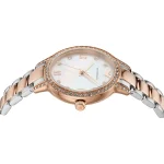ar11499-emporio-armani-watch-women-crystals-mother-of-pearl-white-dial-stainless-steel-metal-silver-rose-gold-strap-quartz-battery-analog-cleo.webp