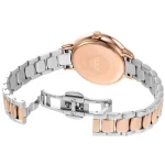 ar11499-emporio-armani-watch-women-crystals-mother-of-pearl-white-dial-stainless-steel-metal-silver-rose-gold-strap-quartz-battery-analog-cleo.webp