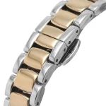 ar11499-emporio-armani-watch-women-crystals-mother-of-pearl-white-dial-stainless-steel-metal-silver-rose-gold-strap-quartz-battery-analog-cleo.webp